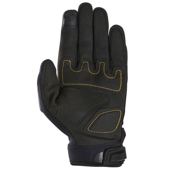 Furygan Pack Equipement Permis Moto Eco 10