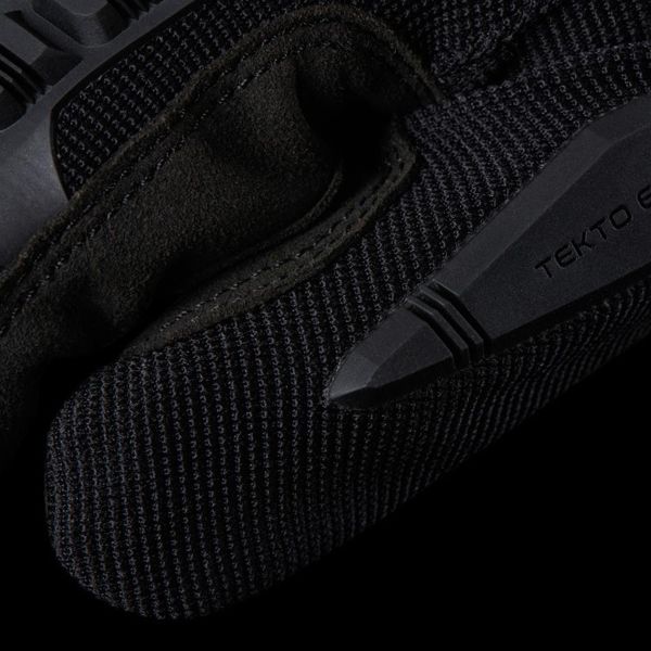 Furygan Pack Equipement Permis Moto Eco 10