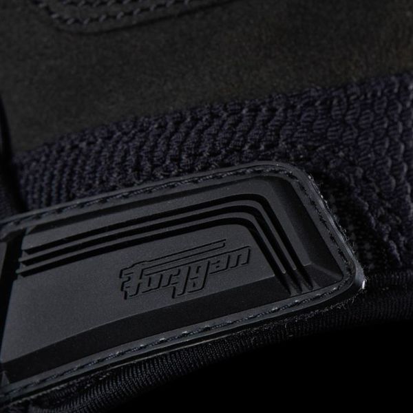 Furygan Pack Equipement Permis Moto Eco 10