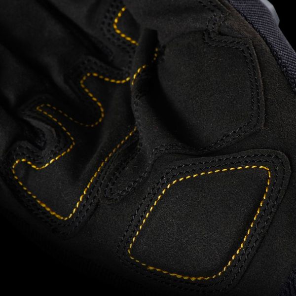 Furygan Pack Equipement Permis Moto Eco 10