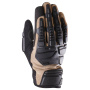Gants Moto Furygan Tekto Evo Sand Black