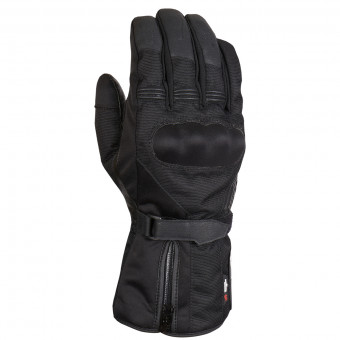 Les gants de moto chauffants, est-ce vraiment utile ? - Live Love Ride - Le  blog iCasque