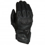 Gants Moto Furygan Volt Black Black
