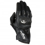 Gants Moto Furygan Volt Black White