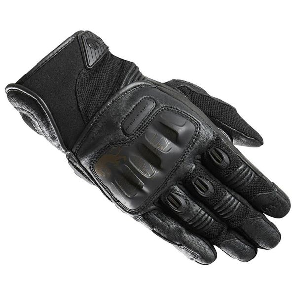 Gants Moto Furygan Waco Evo 2 Black Gants Moto Furygan Waco Evo 2 Black