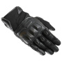Gants Moto Furygan Waco Evo 2 Black