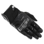 Gants Moto Furygan Waco Evo 2 Black White