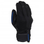 Gants Moto Furygan Yakuru D3O Black
