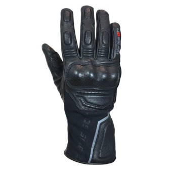 Gants Moto HARISSON Assen Gants Moto HARISSON Assen