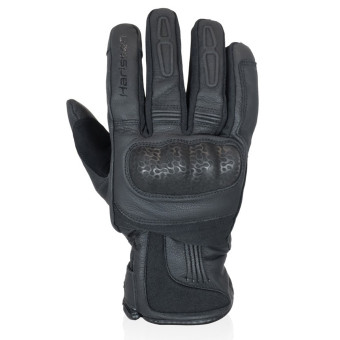 Gants Moto HARISSON Hope Black