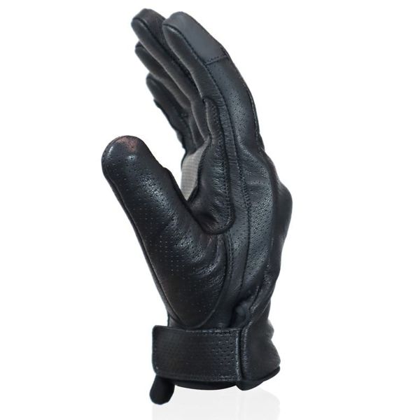 HARISSON Lisbonne Air Lady Black