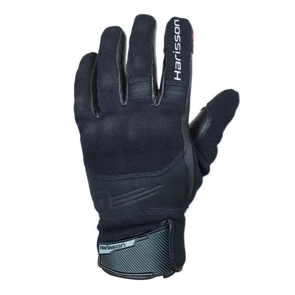 Gants Moto HARISSON Livingston