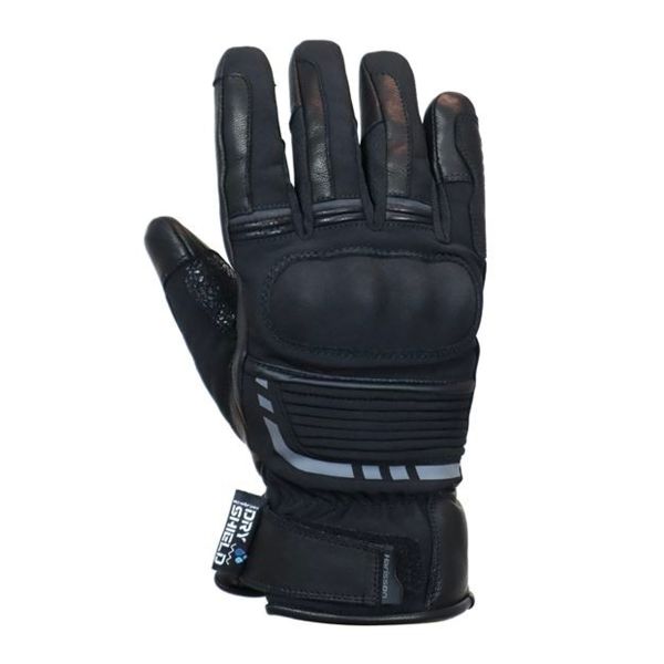 Gants Moto HARISSON London