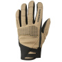 Gants Moto HARISSON Rio Beige