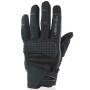 Gants Moto HARISSON Rio Black