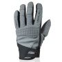 Gants Moto HARISSON Rio Grey