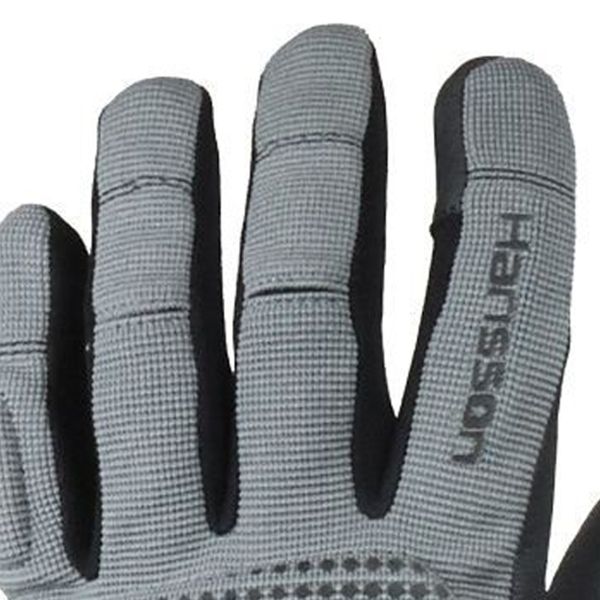 HARISSON Rio Kids Grey