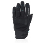 Gants Moto HARISSON Rio Lady Black Turquoise