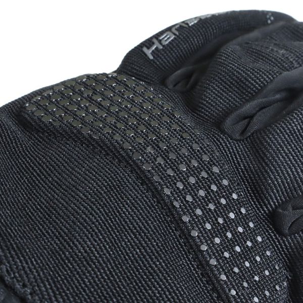 HARISSON Rio Lady Black