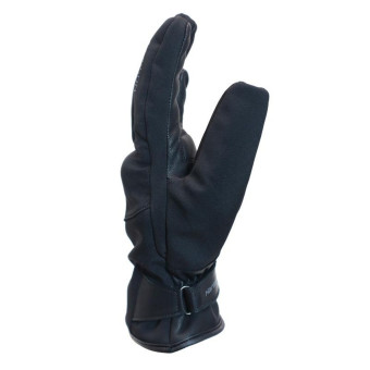 HARISSON Sandam Lady Black