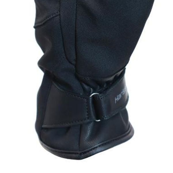 HARISSON Sandam Lady Black