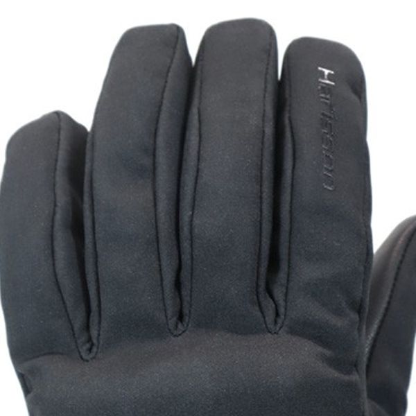 HARISSON Sandam Lady Black