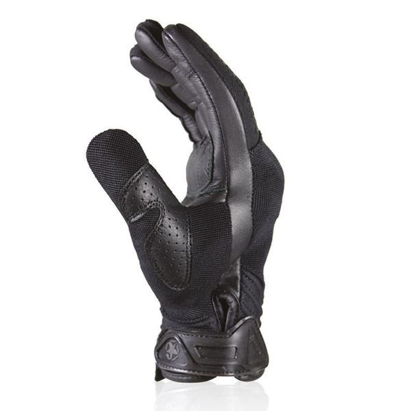 HARISSON Splash Evo 2 Black Grey