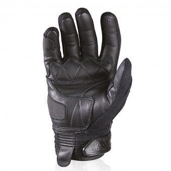 HARISSON Splash Evo 2 Black