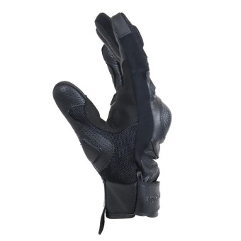 HARISSON Spy Evo 2 Black