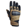 Gants Moto HARISSON Spy Evo 2 Brown