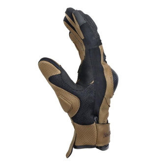 HARISSON Spy Evo 2 Brown