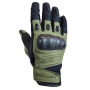 Gants Moto HARISSON Spy Evo 2 Khaki
