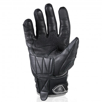 HARISSON Spy Evo Grey