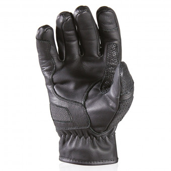 HARISSON Sunset Evo Black