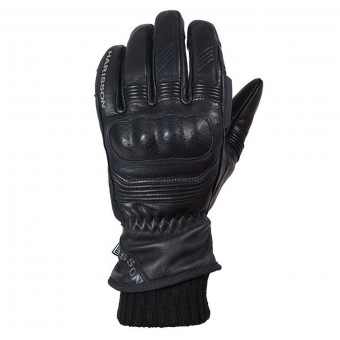 Gants Moto HARISSON Wedge Tour