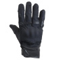 Gants Moto HARISSON Wolf Black