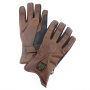 Gants Moto Helstons Benson Winter Burning Black