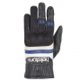 Gants Moto Helstons Bull Air Summer Black Blue