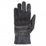 Gants Moto Helstons Bull Air Summer Black