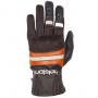 Gants Moto Helstons Bull Air Summer Brown