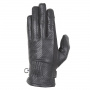 Gants Moto Helstons Candy Air Summer Black Beige