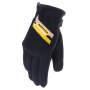 Gants Moto Helstons Cars Air Summer Mesh Black Beige Gold