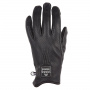 Gants Moto Helstons Condor Air Summer Black