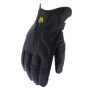 Gants Moto Helstons Condor Summer Evo black
