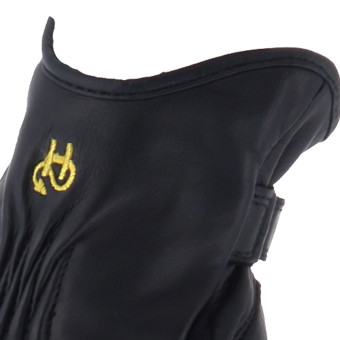 Helstons Condor Summer Evo black