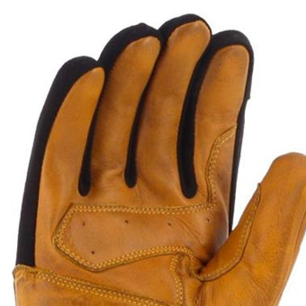 Helstons Condor Summer Evo Gold