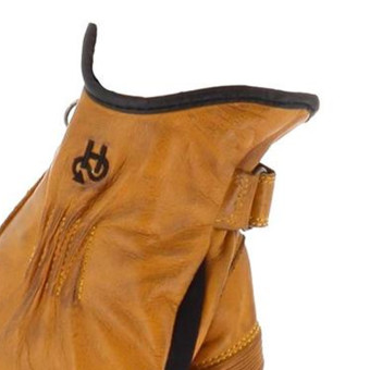 Helstons Condor Summer Evo Gold
