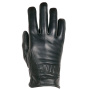 Gants Moto Helstons Crissy Black