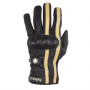 Gants Moto Helstons Eagle Air Summer Black Beige