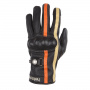 Gants Moto Helstons Eagle Air Summer Black Orange